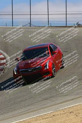 media/Oct-01-2022-Speed SF (Sat) [[ae32c63a98]]/Green Group/Session 3 (Corkscrew)/